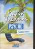 Le cahier de vacances Psycho - Testez-vous - 2022. Benedetto Pierre