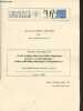 "Dossier Scientifique 2/2 - ""Texte et image dans la création hispanique moderne et contemporaine : études culturelles,théoriques et ...