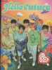 NCT Dream - Hello Future, The 1st album repackage - Photobook version - (Incomplet). Collectif