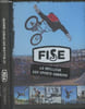 Fise - Le meilleur des sports urbains. Collectif