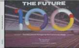 The Future 100 : Tendances et changements à suivre en 2023. Collectif