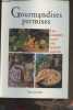 Gourmandises permises - Les desserts sains des quatre saisons. Collectif