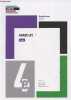 CNED : Arabe 4e LV2, Cours - Cycle 4. Imbert Nayla/Roty Reda/Immoune Olivier