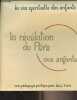 La révélation du Père aux enfants (Une pédagogie pratique pour les 4-7 ans). Le Duc Noëlle