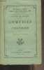 Com&eacute;dies et proverbes - II - Lorenzaccio - Barberine. De Musset Alfred