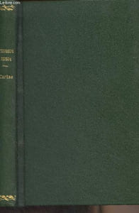Cartas a Armando Côrtes-Rodrigues