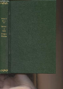 Cartas de Fernando Pessoa a Joao Gaspar Simoes
