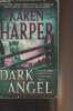 Dark Angel. Harper Karen