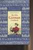 The little German Cookbook. Rias-Bucher Barbara