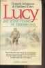 "Lucy, une jeune femme de 3 500 000 ans - collection ""Vécu""". Johanson Donald/Edey Maitland