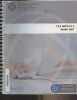 Cours Homologue ECDL/PCIE - Module 3 : Traitement de texte, Word 2007. Collectif
