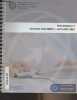 Cours Homologue ECDL/PCIE - Module 7 : Services d'information et outils de communication - Internet Explorer 7, Outlook 2007. Collectif