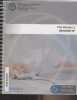 Cours Homologue ECDL/PCIE - Module 2 : Gestion des documents, Windows XP. Collectif