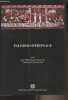 Palermo Medieval - Testi dell' VIII Colloquio Medievale, Palermo 26-27 aprile 1989 - Schede Medievali, rassegna dell'officina di studi medievali, ...