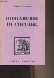 "Hiérarchie du cocuage - ""Les introuvables"""