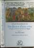 Un fleuve d'eau vive, trilogie sur l'Entrée du Christ en Egypte - Tome 1 : les sources. Sadek Ashraf et Bernadette