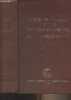Code of Canons of the Eastern Churches, Latin-English Edition / Codex canonum ecclesiarum orientalium. Collectif