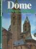 Dome in Deutschland. Wallner Michael