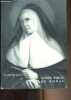 Autobiographie de Sainte Emilie de Rodat (dictée par elle-même à monsieur l'Abbé Fabre). Sainte Emilie de Rodat