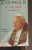 Jean Paul II en France, 19-22 septembre 1996 - Intégralité des discours. Collectif