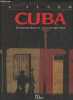 L'album : Cuba. Missen François/Beytout Olivier