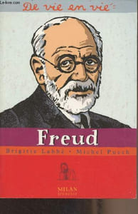 "Freud - ""De vie en vie"" n°15"