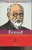 "Freud - ""De vie en vie"" n°15". Labbé Brigitte/Puech Michel