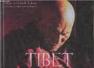 "Tibet, voyage en terre intérieure - ""L""aventure du monde""". Labeste Sylvain et Nathalie