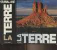 "La terre - ""Cubalire""". Bertolazzi Alberto