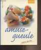 Amuse-gueule super facile. Furtmayr Andreas