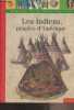 "Les indiens, peuples d'Amérique -""Miroirs de la connaissance""". Macdonald Fiona