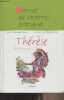 Carnet de recettes exotiques - Thérèse, île Maurice. Clarou Alexandra