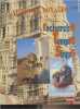 Carnet de voyages n°35 - A la recherche du temple des singes - Bénarès - New Delhi - Amritsar - Le Rajasthan - Bombay - Hampi. Giraud Hervé/Rey ...