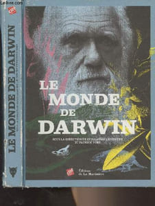 Le monde de Darwin