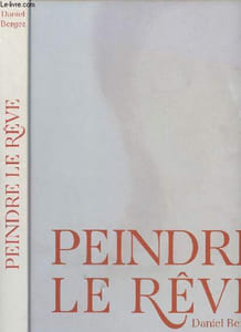 Peindre le rêve