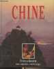 "La Chine - ""Peuples et horizons""". Collectif