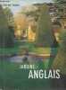 Jardins anglais. Taylor Patrick