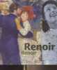 Renoir / Renoir. Collectif