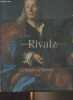 Antoine Rivalz (1667-1735) Le Romain de Toulouse. Penent Jean