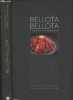 Bellota Bellota, une passion ibérique - Histoire et recettes de grands chefs autour d'un jambon d'exception. Poulachon Philippe
