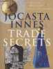 Trade Secrets - Classic and Contemporary, Surfaces and Finishes. Innes Jocasta