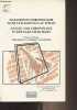 "Datation et chronologie dans le bassin du Lac Tchad/Dating and Chronology in the Lake Chad Basin - ""Colloques et séminaires""". Barreteau Daniel/Von ...