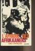 L'Afrique des afrikaaners. Francos Ania
