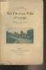 Nos fils et nos filles en voyage - 2e &eacute;dition. Leroy A.-L.
