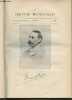 La Revue Musicale - 5e année - N°2, 15 janv. 1904 - Edward Elgar (M.-D. Calvocoressi) - Cours élémentaire de Contrepoint (Auguste Sérieyx) - ...