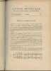 La Revue Musicale- 8e année - N°14, 15 juil. 1908 -Exécutions et publications récentes (Alix Lenoël-Zévort) - Pierre Montan Berton (d'après le journal ...