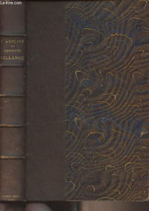 "Hippolyte Bellangé et son oeuvre - ""Bibliothèque de l'art et de la curiosité"""