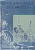 Revue Historique des Armées - N°191/n°2 - 1993 - Deuxième guerre mondiale - La gendarmerie dans la résistance - Le général Giraud et l'Afrique du Nord ...