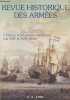 Revue Historique des Armées - N°205/n°4 - 1996 - L'Europe et les espaces maritines (1690-1790) : Les européens et la mer : l'Europe et les espaces ...