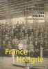 Revue Historique des Armées - N°270 - 2013 - France-Hongrie - La France et la Hongrie, affinités passées et présentes de saint Martin à Nicolas ...